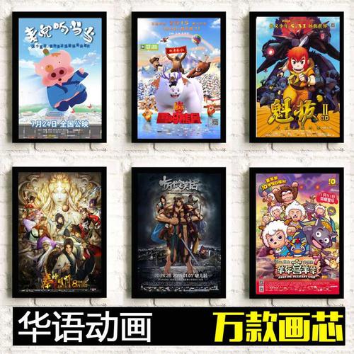 英国留学存款证明抽查